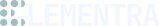Elementra - AI App